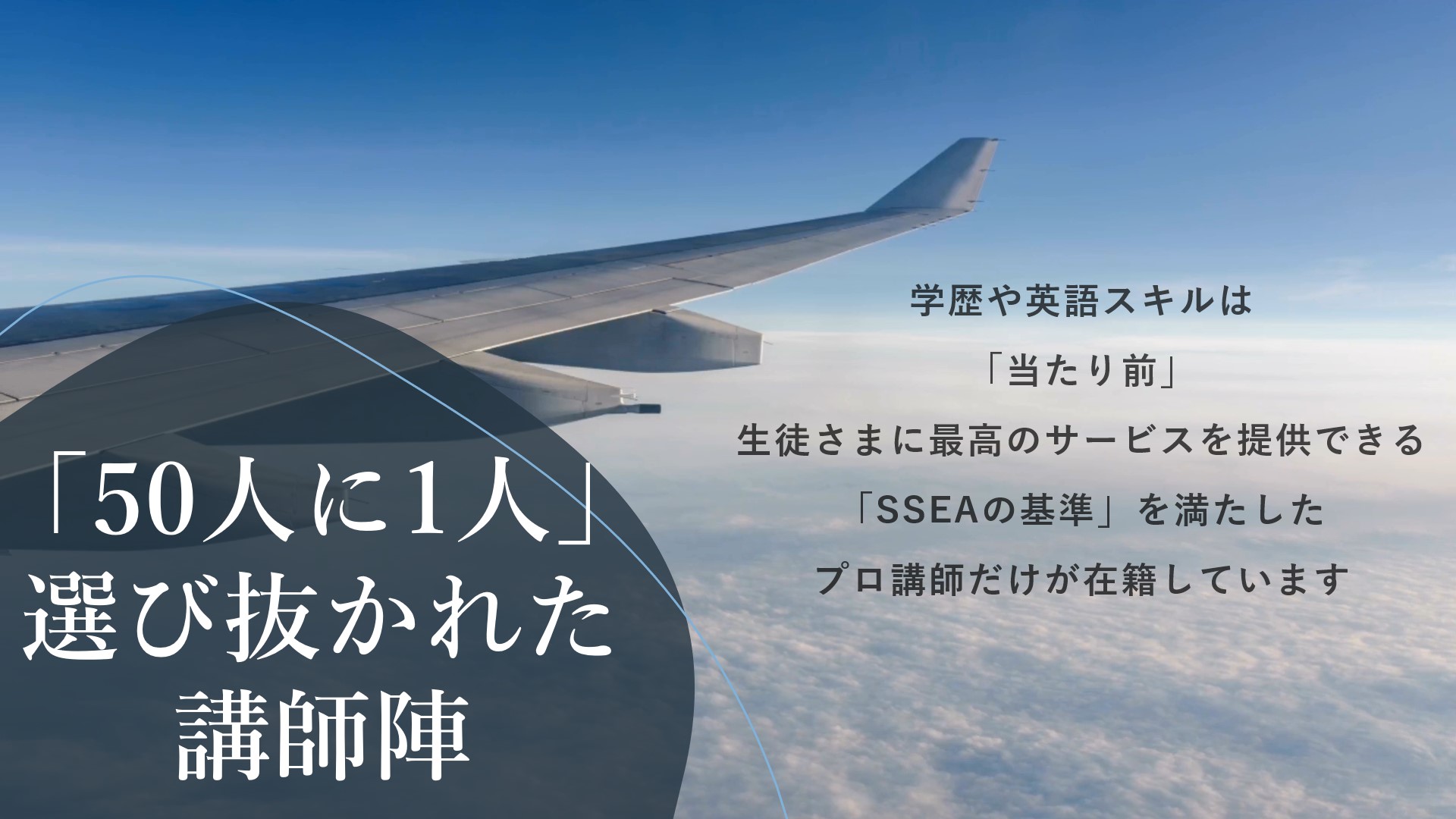 アメリカ アーカイブ 英会話 英語塾 Ssea 江古田校 富士見台校 氷川台校 地下鉄赤塚校