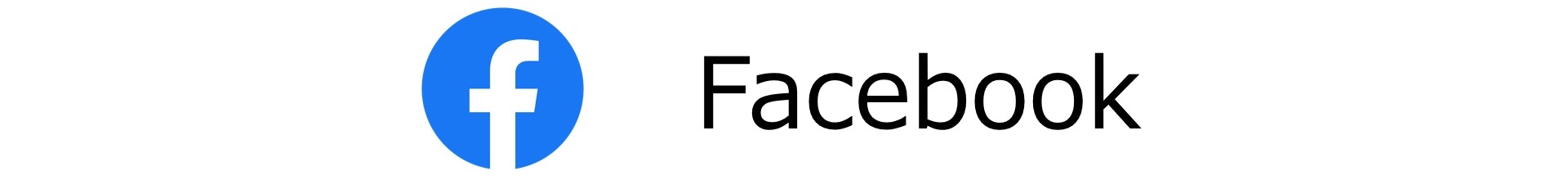 英会話SSEAのFacebook